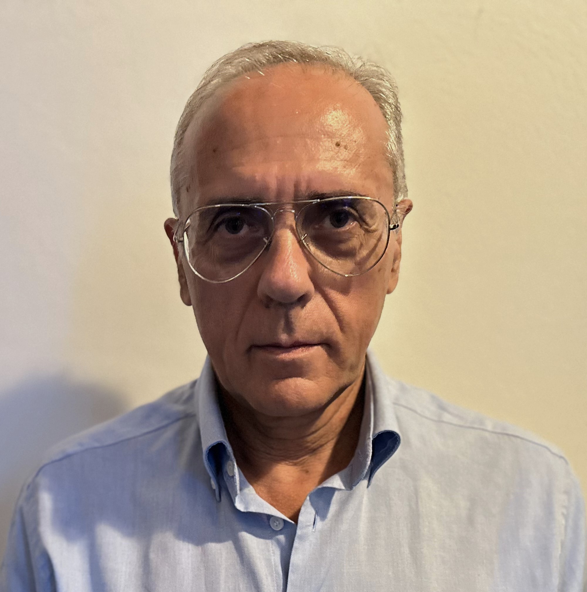 Dott. COCCO Francesco Centro Salute Donna Medicina Moderna