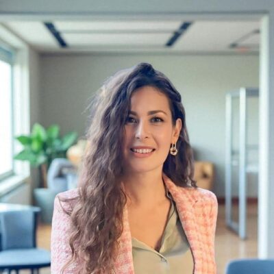 Laboratorio Mardighian