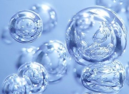 Laboratorio Mardighian