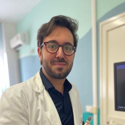 Laboratorio Mardighian