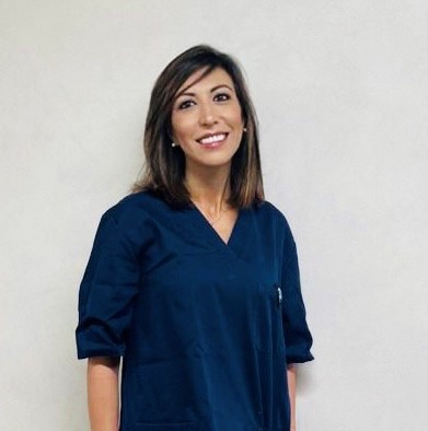 Laboratorio Mardighian