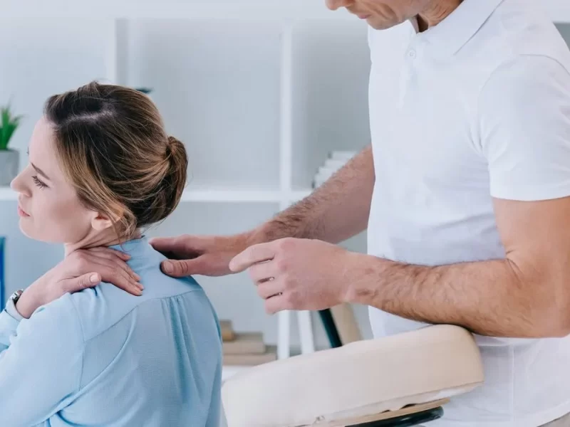 Laboratorio Mardighian